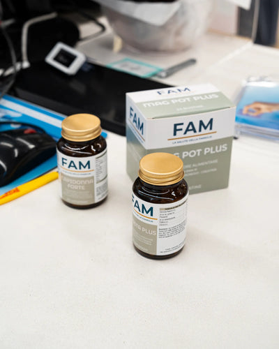 Farmacia Peschiulli