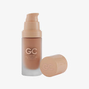 FONDOTINTA FLAWLESS 103 - Warm Beige 30 ml