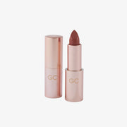 ABSOLUTE NATURAL LIPSTICK 101 - Poet Nude