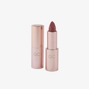 ABSOLUTE NATURAL LIPSTICK 102 - Romantic Pink