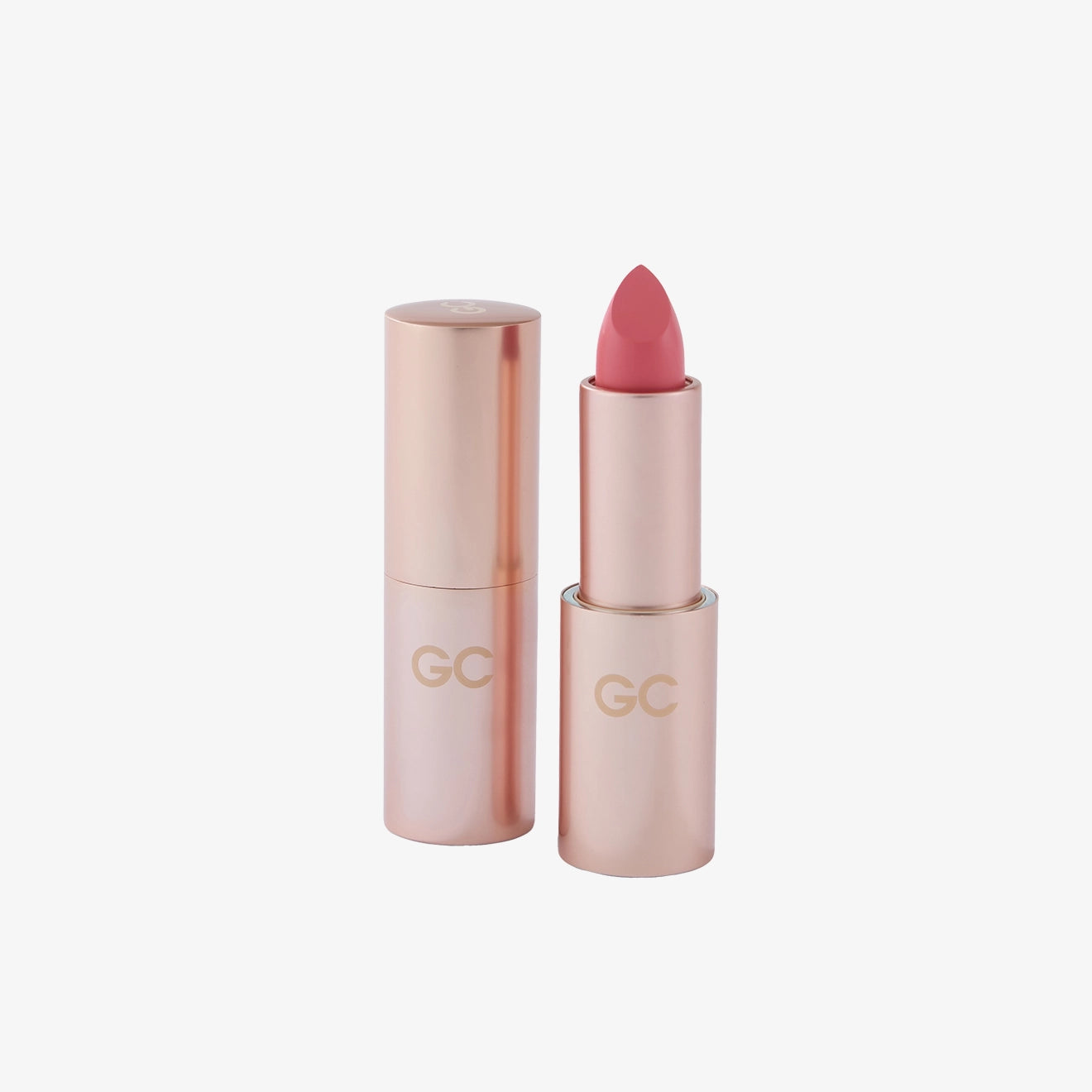 ABSOLUTE NATURAL LIPSTICK 105 - Peach Lover