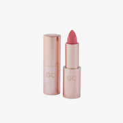 ABSOLUTE NATURAL LIPSTICK 105 - Peach Lover