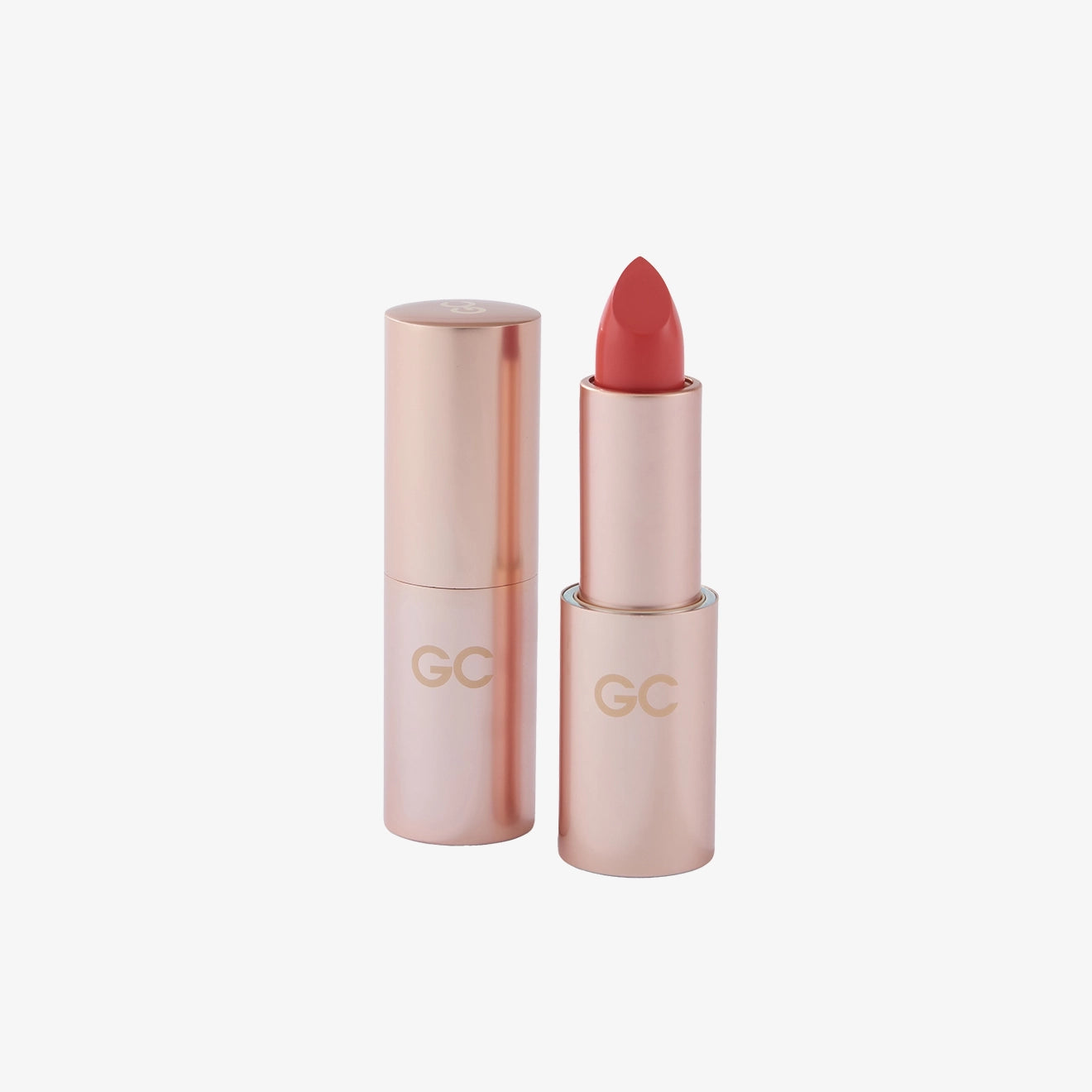 ABSOLUTE NATURAL LIPSTICK 106 - Ocean Coral