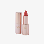 ABSOLUTE NATURAL LIPSTICK 106 - Ocean Coral