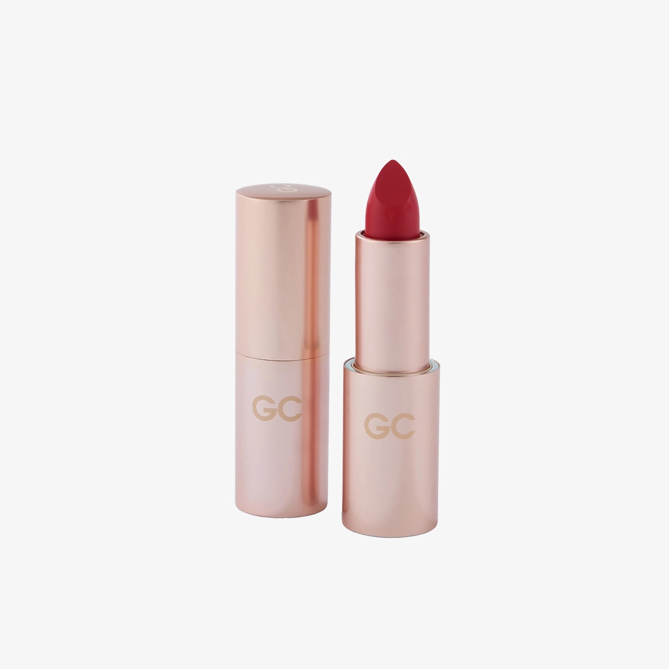 ABSOLUTE NATURAL LIPSTICK 107 - Marylin Red