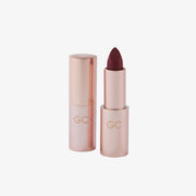 ABSOLUTE NATURAL LIPSTICK 109 - Cashmere Red