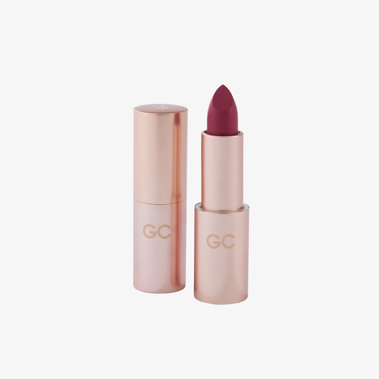 ABSOLUTE NATURAL LIPSTICK 110 - Garden Rose