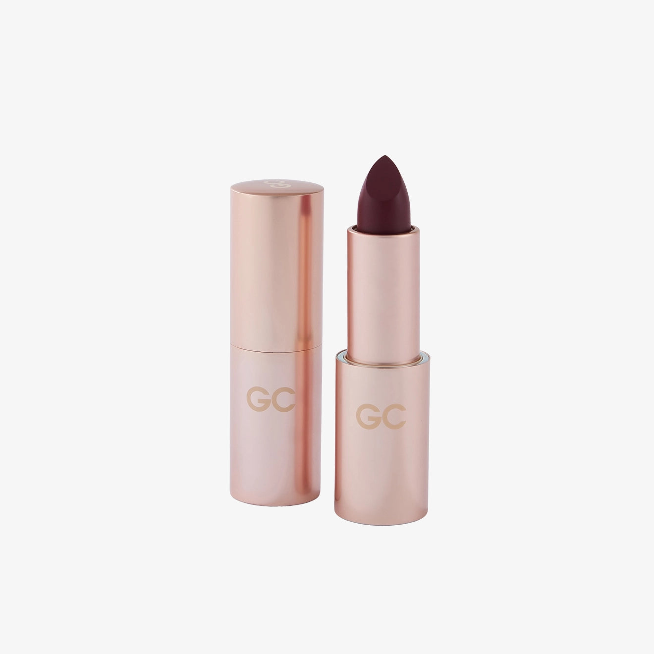 ABSOLUTE NATURAL LIPSTICK 112 - Shadow Red
