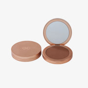 BRONZER 101 - Healthy Look