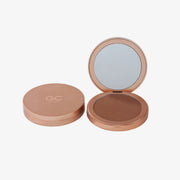 BRONZER 102 - Tanning Sun