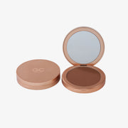 BRONZER 104 - Tropical Breeze
