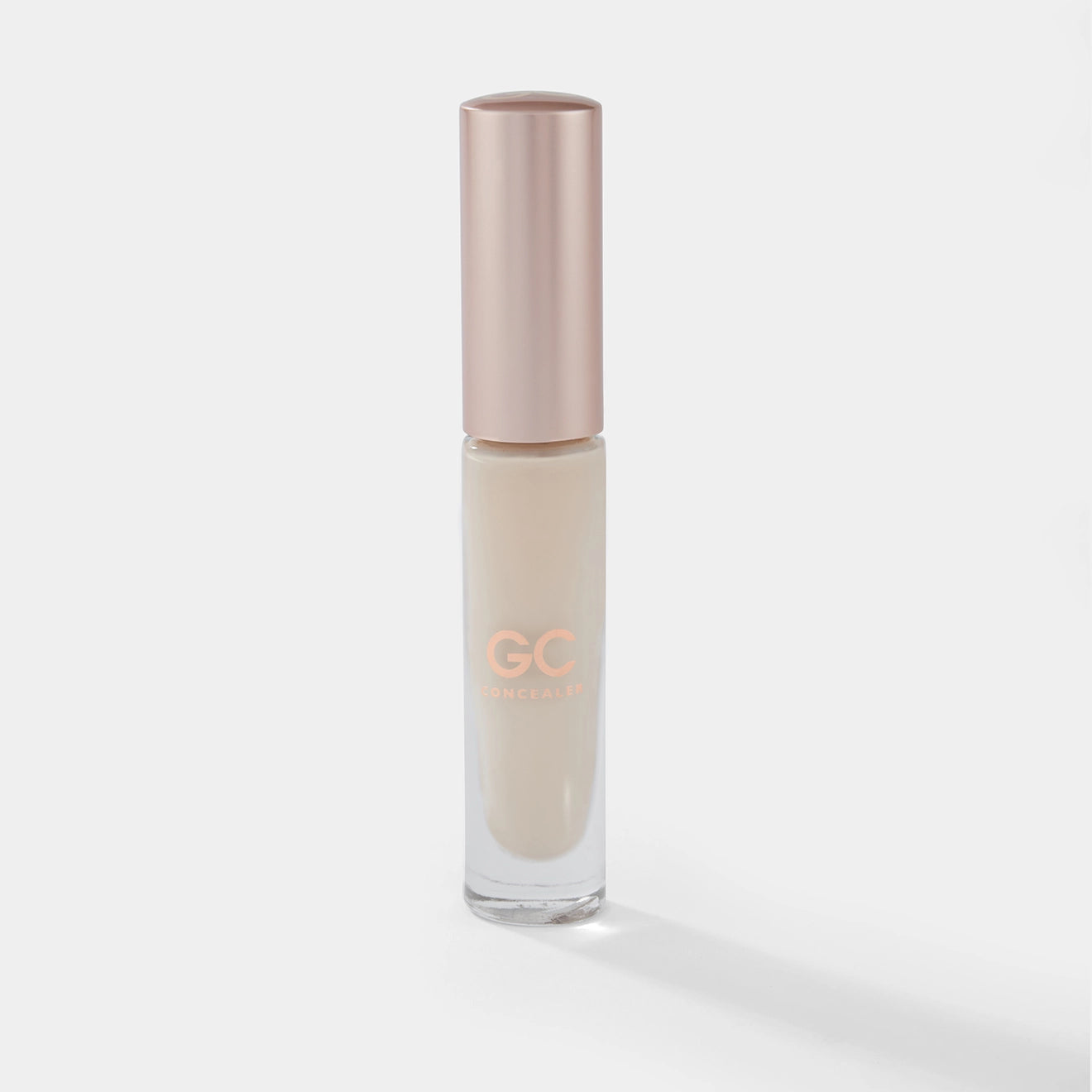 PRO LIGHT CONCEALER 101 - 5 ml - Vaniglia