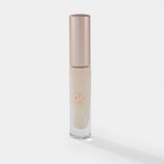 PRO LIGHT CONCEALER 101 - 5 ml - Vaniglia