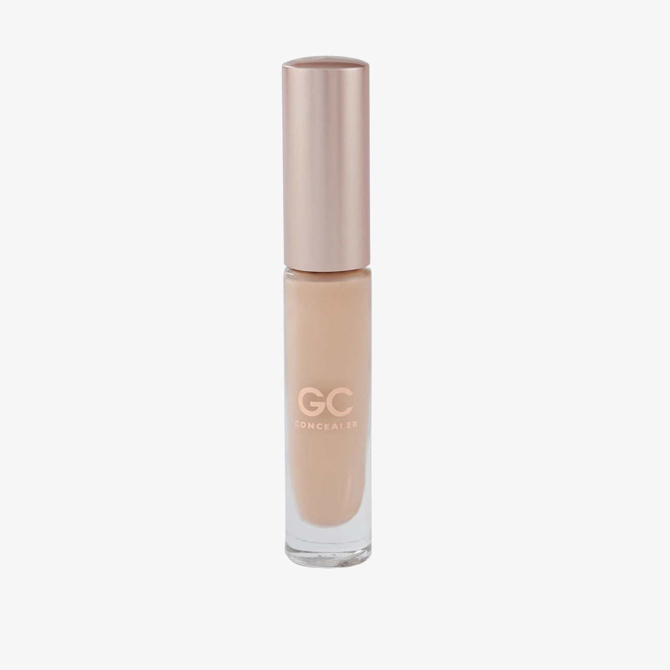 PRO LIGHT CONCEALER 102 - 3 ml - Miele
