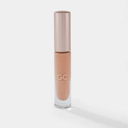 PRO LIGHT CONCEALER 103 - 3 ml - Apricot