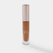 PRO LIGHT CONCEALER 104 - 5 ml - Caramel