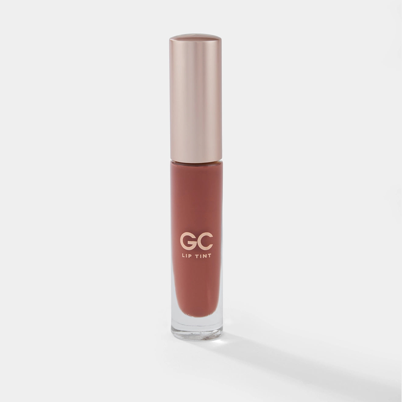 LIP TINT 101 - Invisible Pink