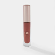 LIP TINT 101 - Invisible Pink