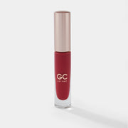 LIP TINT 102 - Silky Nude