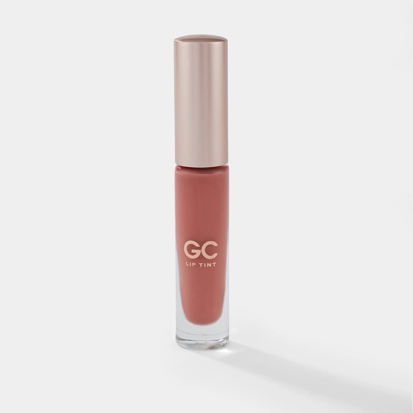 LIP TINT 103 - Poppy Red