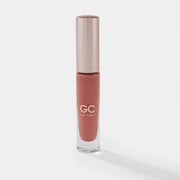 LIP TINT 103 - Poppy Red