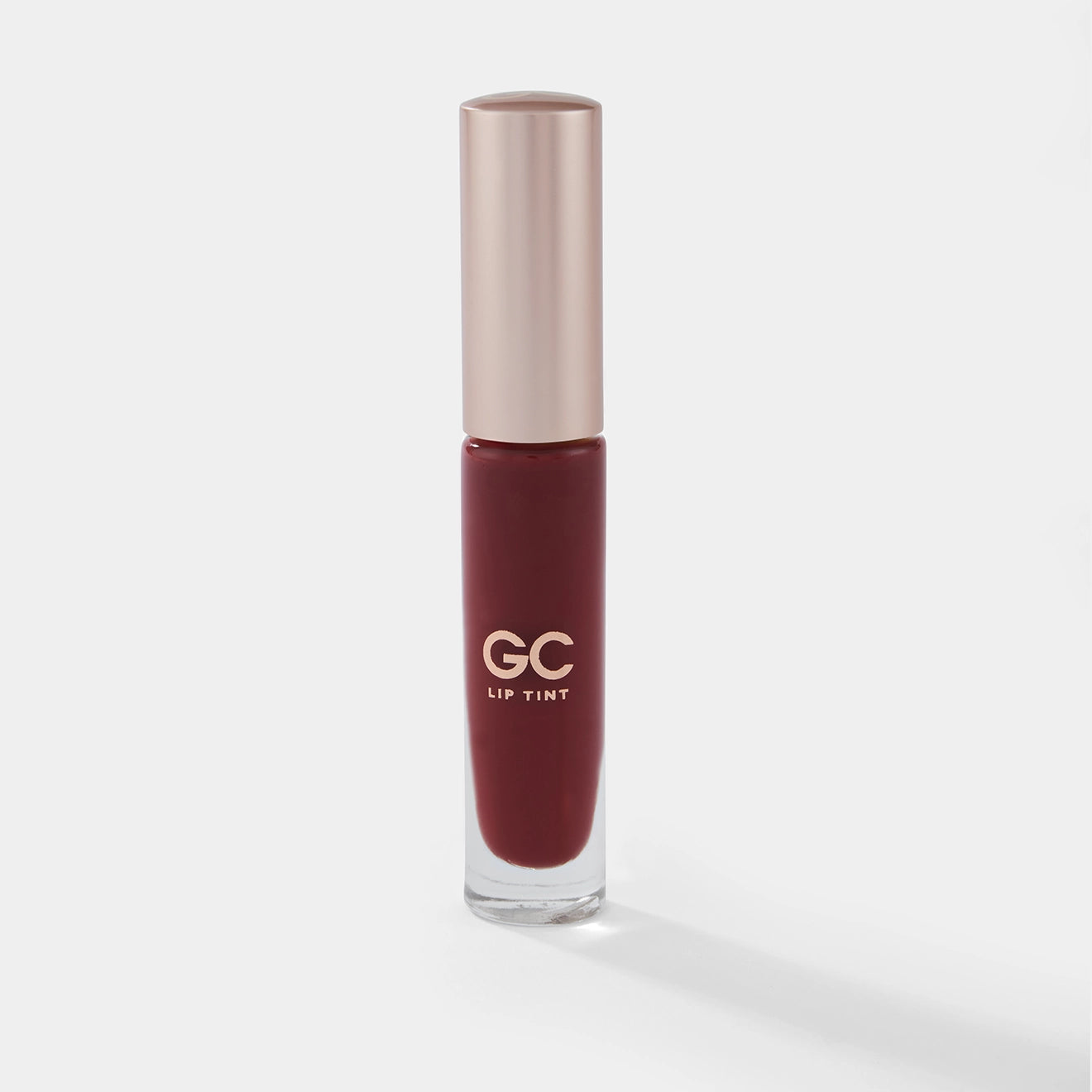 LIP TINT 104 - Baccarat Bordeaux