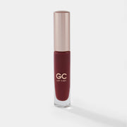 LIP TINT 104 - Baccarat Bordeaux