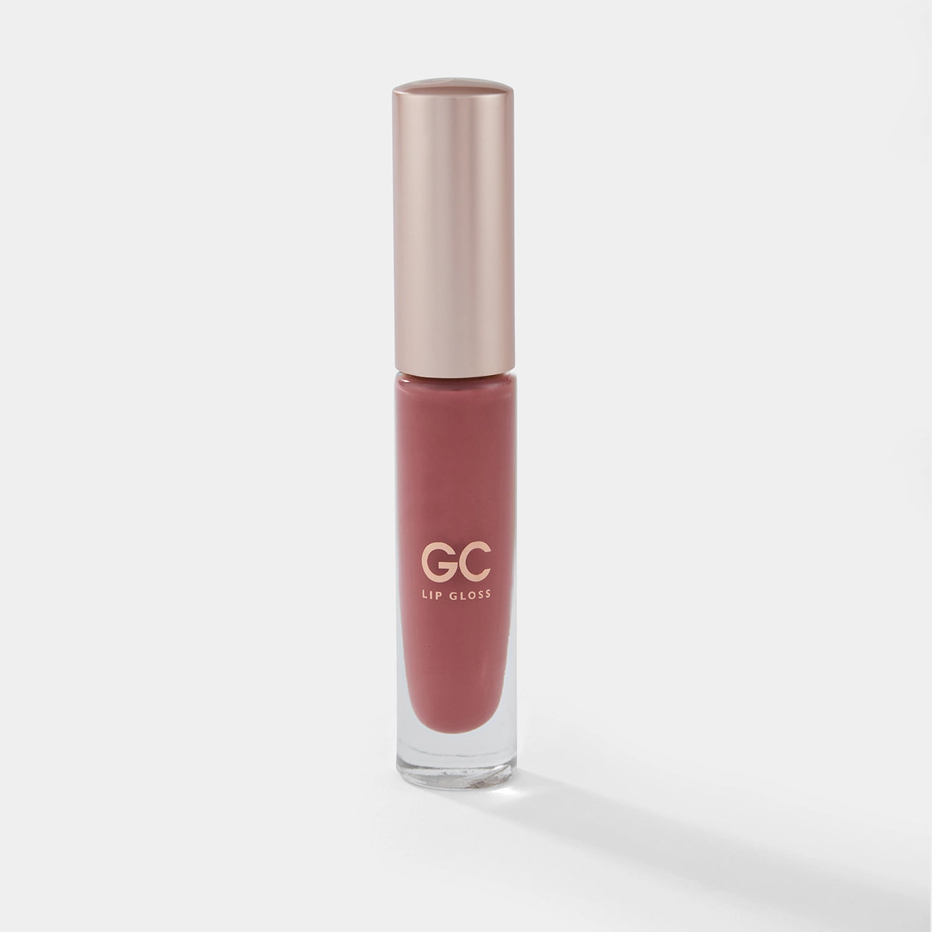 LIP GLOSS 103 - Shanghai Express