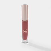 LIP GLOSS 103 - Shanghai Express