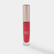 LIP GLOSS 104 - Dolce Diva Red