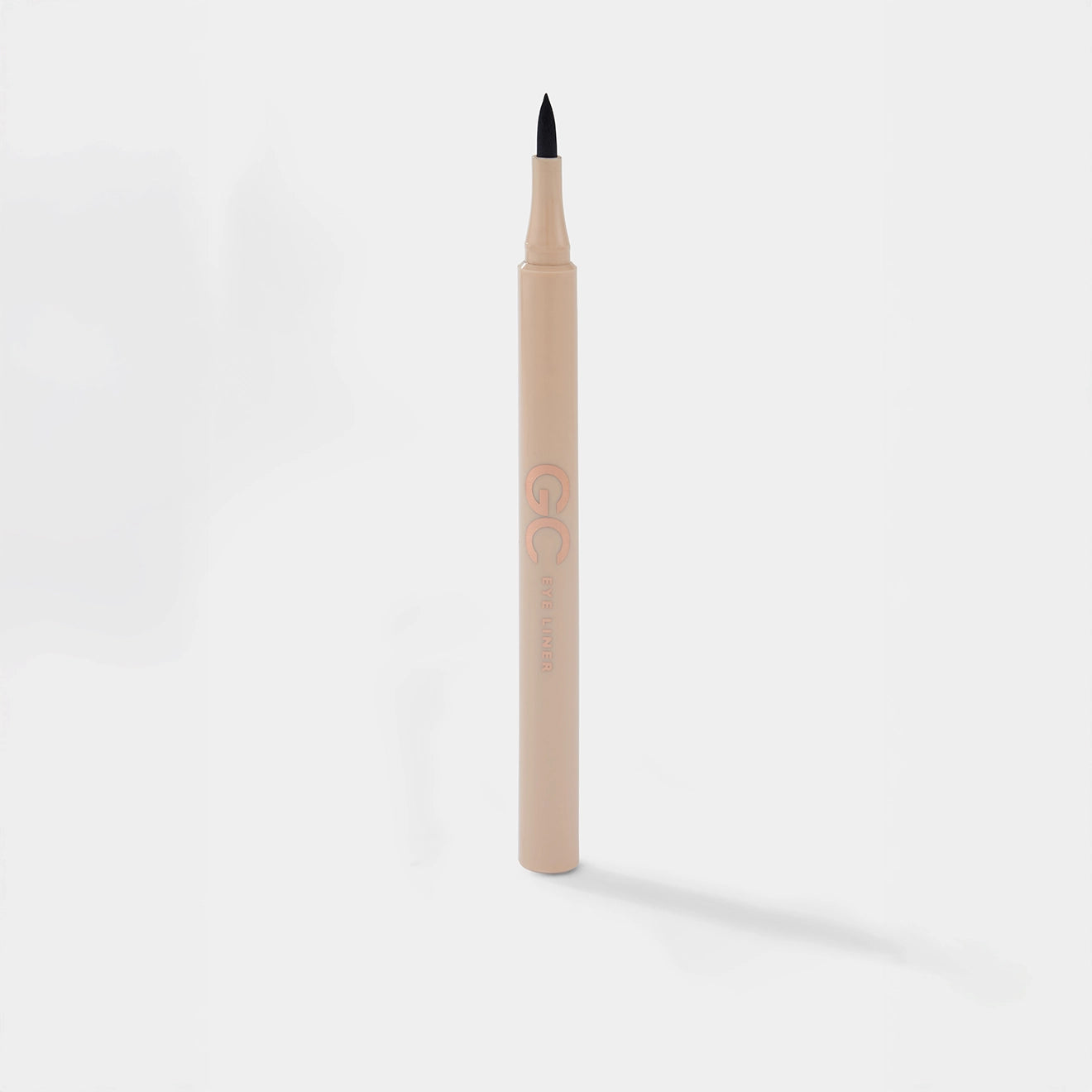GRAPHIC LINER