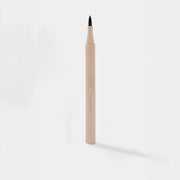 GRAPHIC LINER