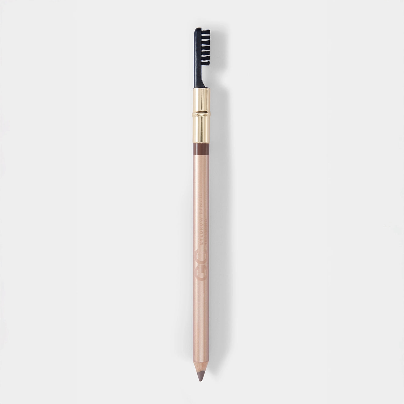 MATITA OCCHI SOPRACCIGLIA 101 - New Blond
