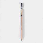 MATITA OCCHI SOPRACCIGLIA 102 - Chatain New