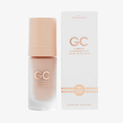 FONDOTINTA SKIN ILLUSION 101 - Perfect Ivory 30 ml
