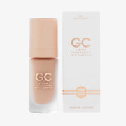 FONDOTINTA SKIN ILLUSION 103 - Comfort Beige 30 ml