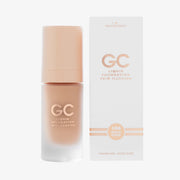 FONDOTINTA SKIN ILLUSION 104 - Beige Dore 30 ml