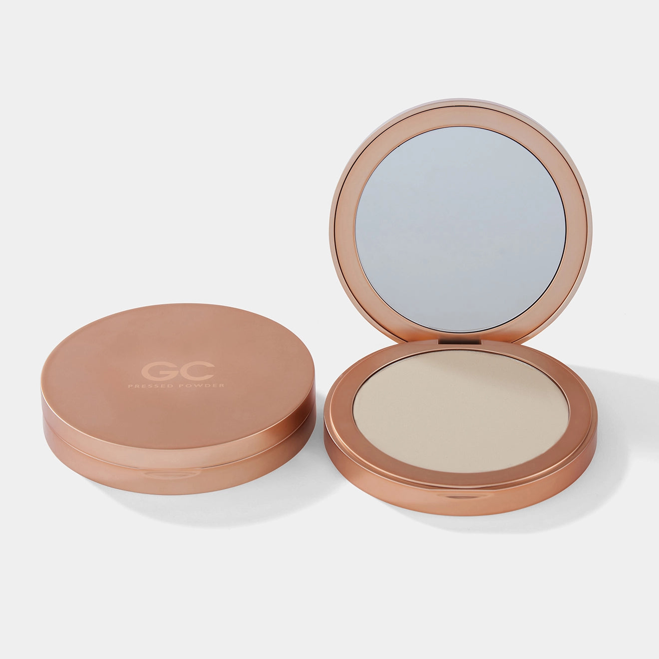CIPRIA COMPATTA 101 - Light