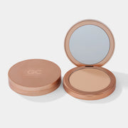 CIPRIA COMPATTA 102 - Medium