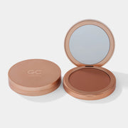 FONDOTINTA COMPATTO 104 - Summer Bronzer