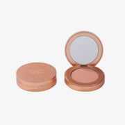 BLUSH FARD 102 - Fragile Pink