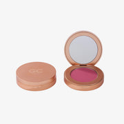 BLUSH FARD 104 - Luxe Bordeaux