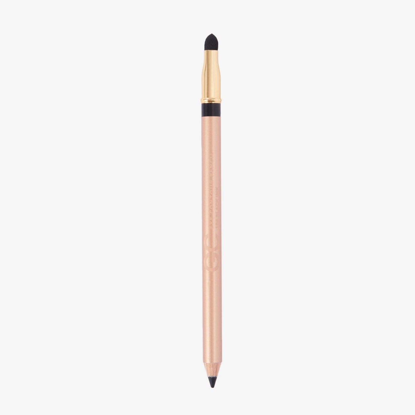 MATITA OCCHI 105 - Black Ink