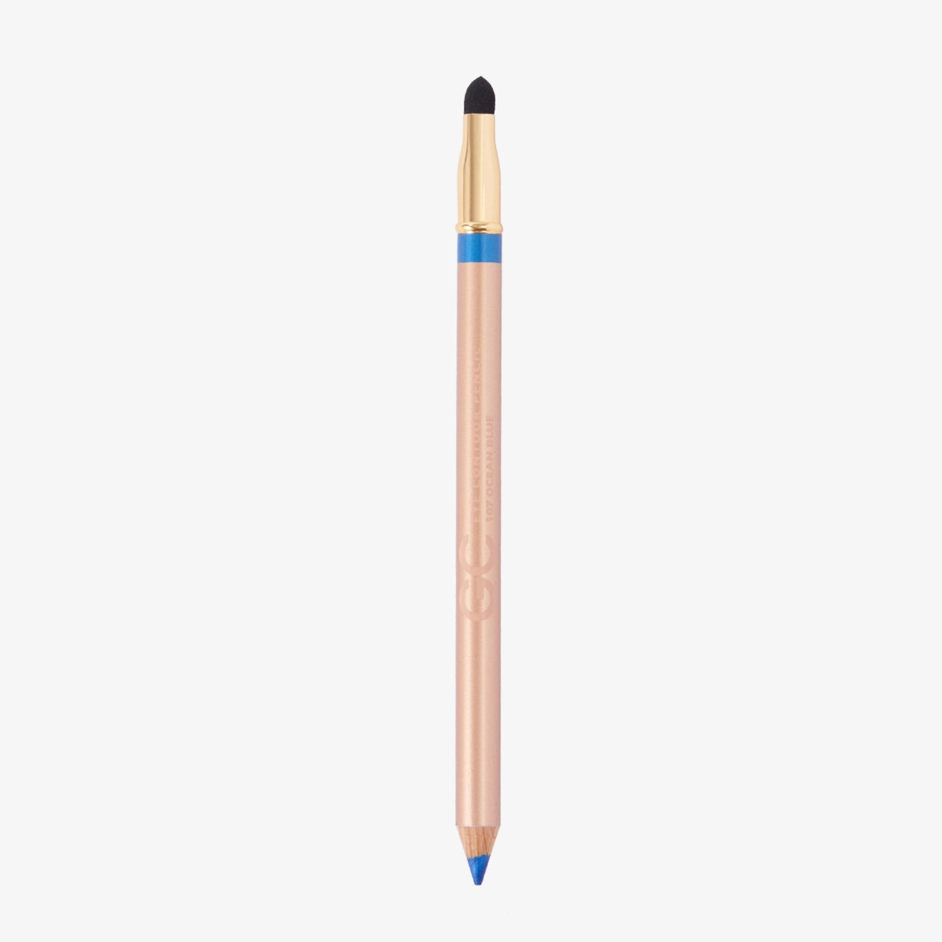 MATITA OCCHI 107 - Ocean Blue