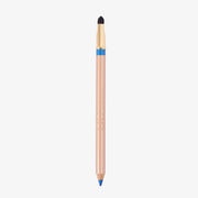 MATITA OCCHI 107 - Ocean Blue