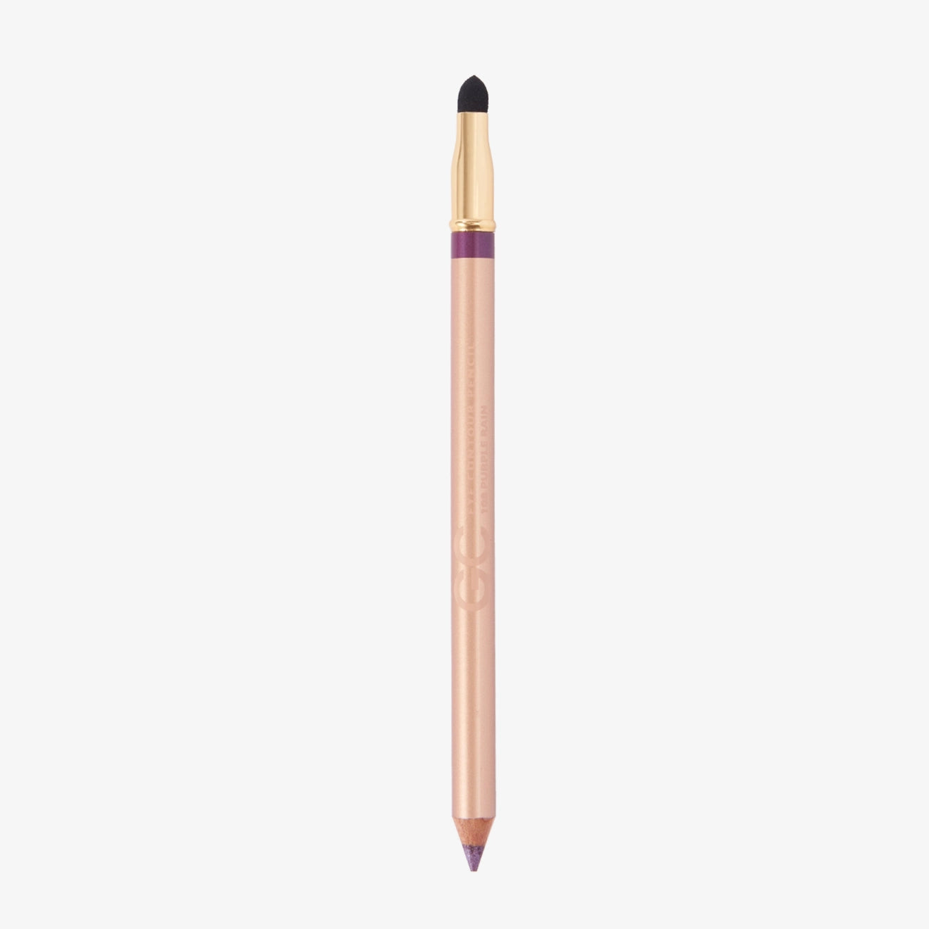 MATITA OCCHI 108 - Purple Rain