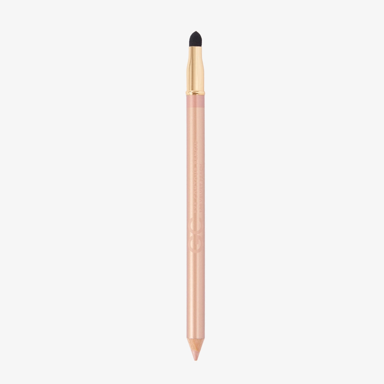 MATITA OCCHI 109 - Velvet Peach