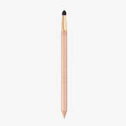 MATITA OCCHI 109 - Velvet Peach
