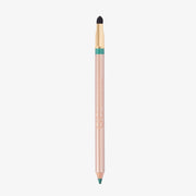 MATITA OCCHI 110 - Crocodile Green