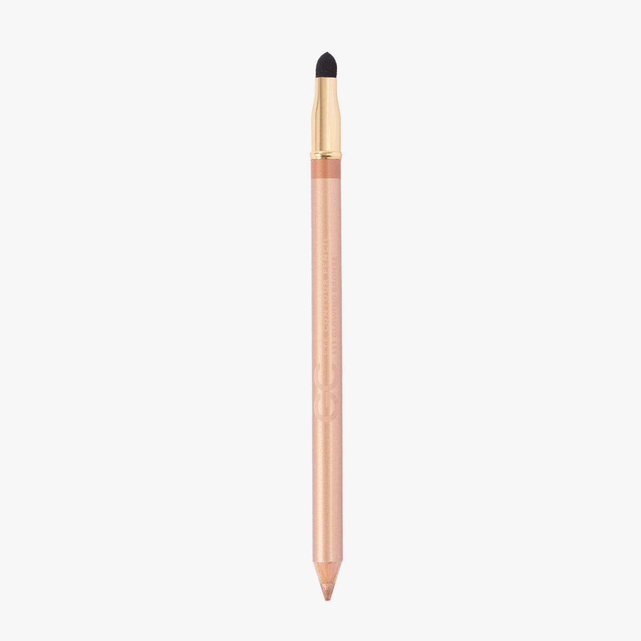 MATITA OCCHI 111 - Glowing Bronze